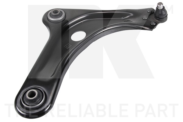 Querlenker FÜR Peugeot 208 I (Ca , CC ), CitroËN C3 III (Sx) - NK 5013754-image