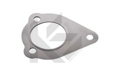 ELRING Dichtung Abgasrohr VW AUDI SEAT 1,9 2,0 1069525 3A0253115 97VW9451AA AFN