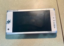 Archos 40 GB DVR Pocket Dish AV 700E Portable Media Recorder - Parts Only