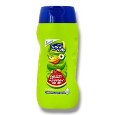 Suave Kids 2in1 Shampoo  Conditioner 12fl.oz/355ml/Watermelon Wonder As Seen