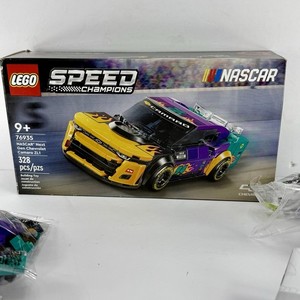 Lego 76913 | eBay