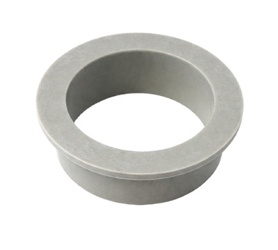 Sole Xterra Fitness E20 E25 FS3.5 FS5.4e Elliptical Bushing P060451