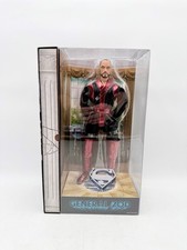 カーズ ドック・ハドソン Matty Collector Mattel Disney Cars 2020 Case J Unboxing Metallic Union Jack Ramone