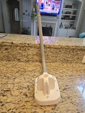 Graco Soothe N Sway 2 In 1 Rocker Swing  Seat Base Replacement Arm 2141175