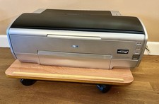 Epson Stylus Photo R2400 Printer. A3+.UltraChrome K3 Ink. Professional Printing