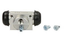 Cylindre de roue Ford TRANSIT CONNECT