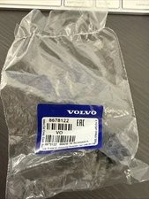 For Volvo 8678122 Headlight Wiring Harness Connector