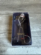 KEVYN AUCOIN Eyelash Curler   (NEW IN PACKAGE)