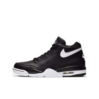 Nike Flight Legacy Sneaker Freizeitschuhe Sportschuhe Turnschuhe Neu EU 43