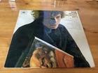 Bob Dylan-Greatest Hits. CBS Records 1966. A1/B1 First Press Mono Textured Label