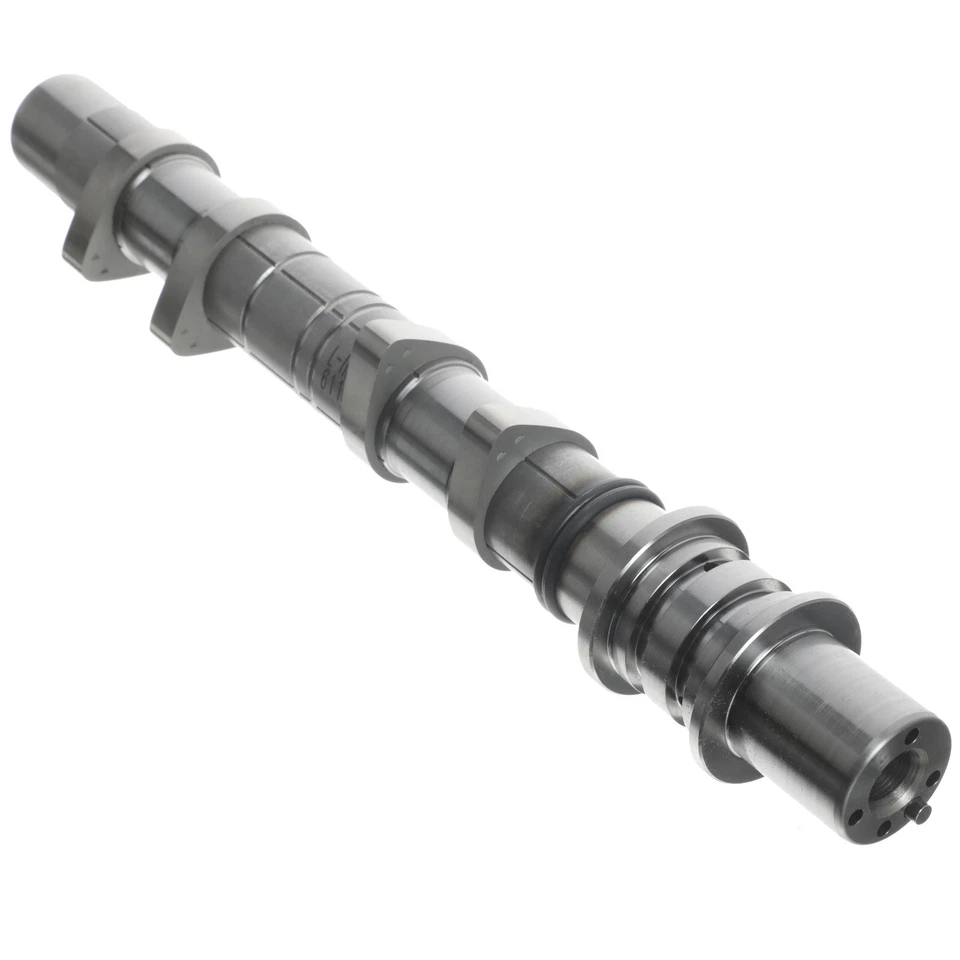 NUEVO OEM Subaru 2004-2014 Baja Forester Impreza Legacy árbol de levas engranaje 13037AA352 Foto 4 de 4