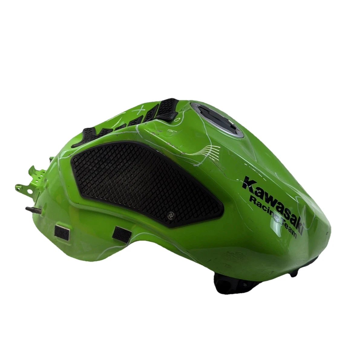 Gas Tanks for Kawasaki Ninja ZX6R for sale | eBay