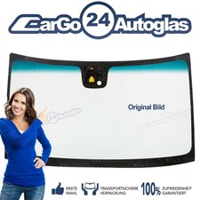 Frontscheibe für Mercedes Sprinter W906 Windschutzscheibe Sensor Kamera Blaukeil Frontscheibe für Mercedes Sprinter W906 Windschutzscheibe Sensor Kamera Blaukeil
