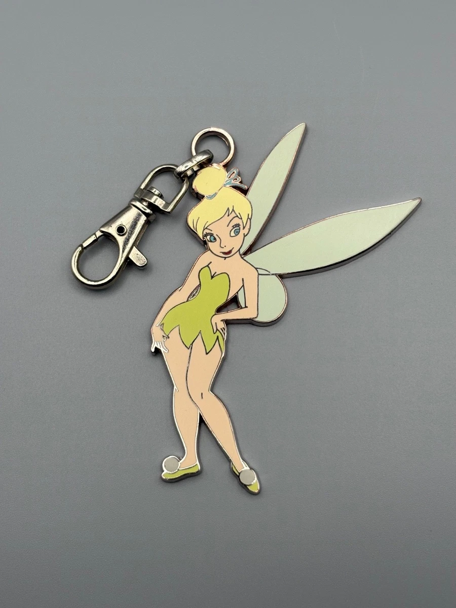 disney lanyard medal products for sale | eBay
