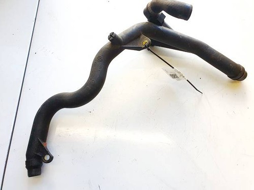 115377873809 KÜHLWASSERSCHLAUCH, Kühlerschläuche 11.53-7787380 DE2810421-29