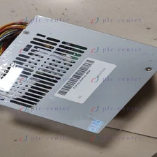 1pc New Advantech FSP300-60PLN free shipping 1 year warranty