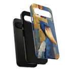 Bild 207 von 238