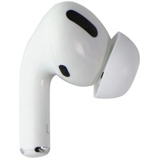 FAIR Apple AirPods Pro LEFT Side Bud Only with Ear Gels - White A2084 