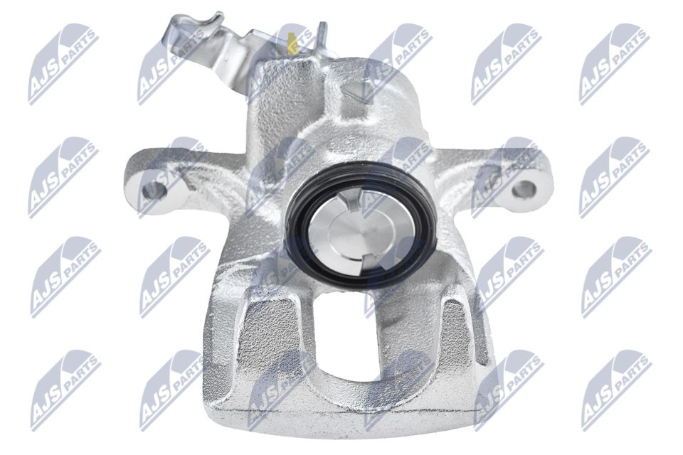 N.T.Y. HZT-VW-077.NTY Brake Caliper for SEAT,SKODA - Image 9