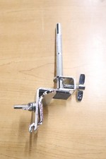 Gibraltar Cowbell Holder Mount for Bass Drum Hoop 4