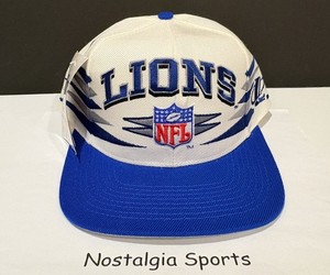 最終)1998年 バリーボンズ オールスターオーセンティックジャージ ハット Nostalgia All Star Sports | eBay Stores