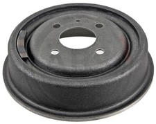 Tambour de frein Ford TAUNUS