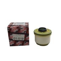 Kraftstofffilter FüR Mitsubishi Hunter | L200 | L200/TRITON