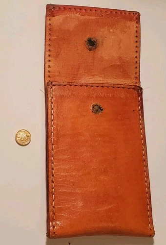 Quarter FLYING Trump GOLD liberty BULLION 1/2 GraM Gold Bar Patrioto ORO US