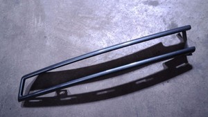 Rahmen Verkleidung Blinker Vorne Links 3C0807717C VW Passat 1.6 TDI DPF