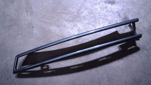 Rahmen Verkleidung Blinker Vorne Links 3C0807717C VW Passat 1.6 TDI DPF