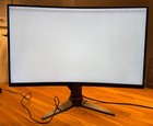 MSI Optix MAG27C-305N   27 Zoll curved   FullHD   144Hz   1ms Reaktionszeit