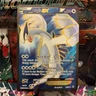 Pokémon Lugia EX Full Art Holo Ultra Rare XY Ancient Origins 94/98 170HP English