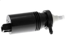 Scheibenreinigung - Waschwasserpumpe VEMO V95-08-0005