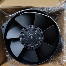 US7506X-TP AC100V 40/36W New Original High-temperature resistant Fan