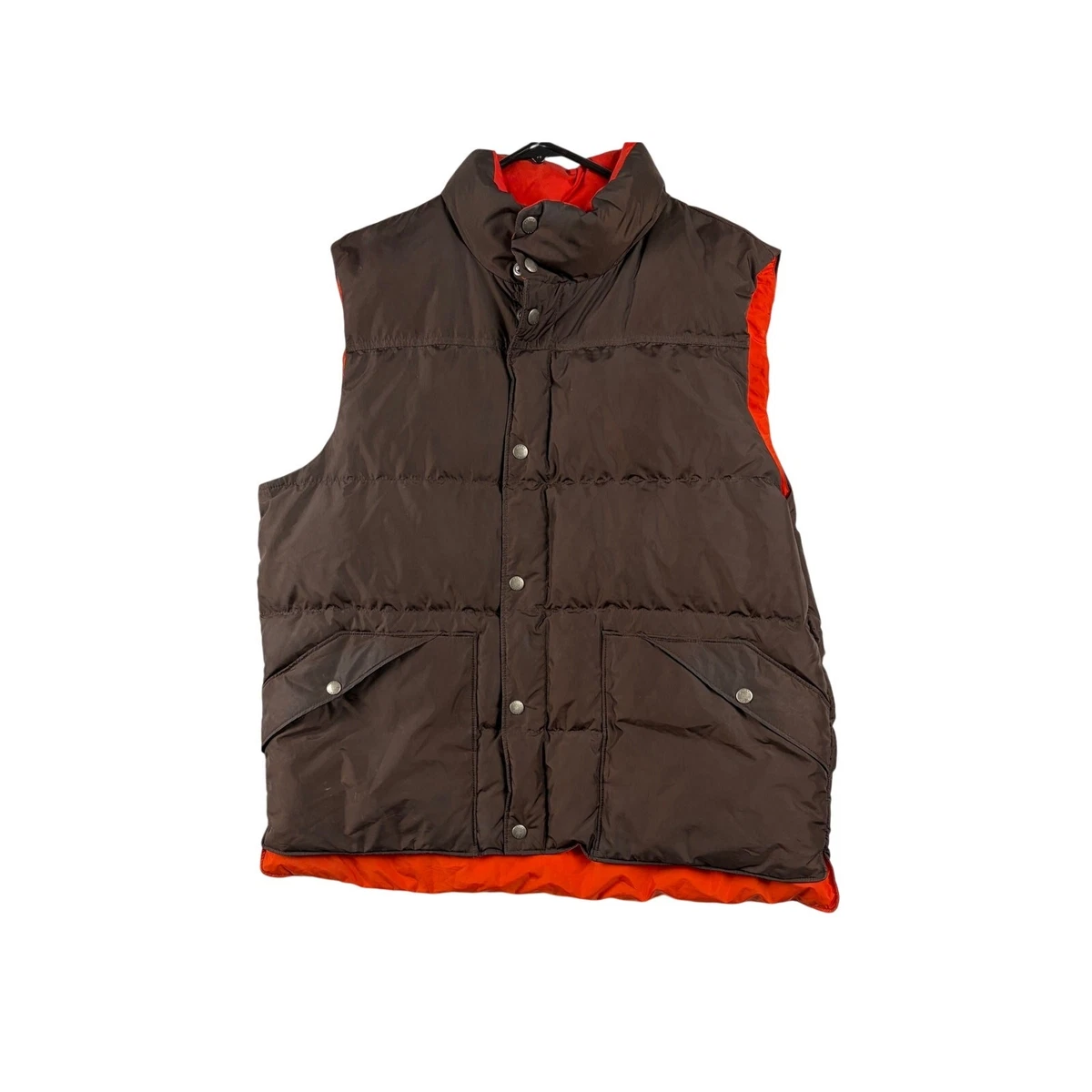 J.CREW Puffer Jacket Coats, Jackets & Vests for Men for Sale