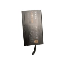 EVGA 220-B5-0850-V1 850W Power Supply