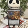 Wickersmith's Tools (Extended Art) Commander: Lorwyn Eclipsed Regular MTG