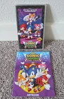 Sonic Origins Plus - Nintendo Switch
