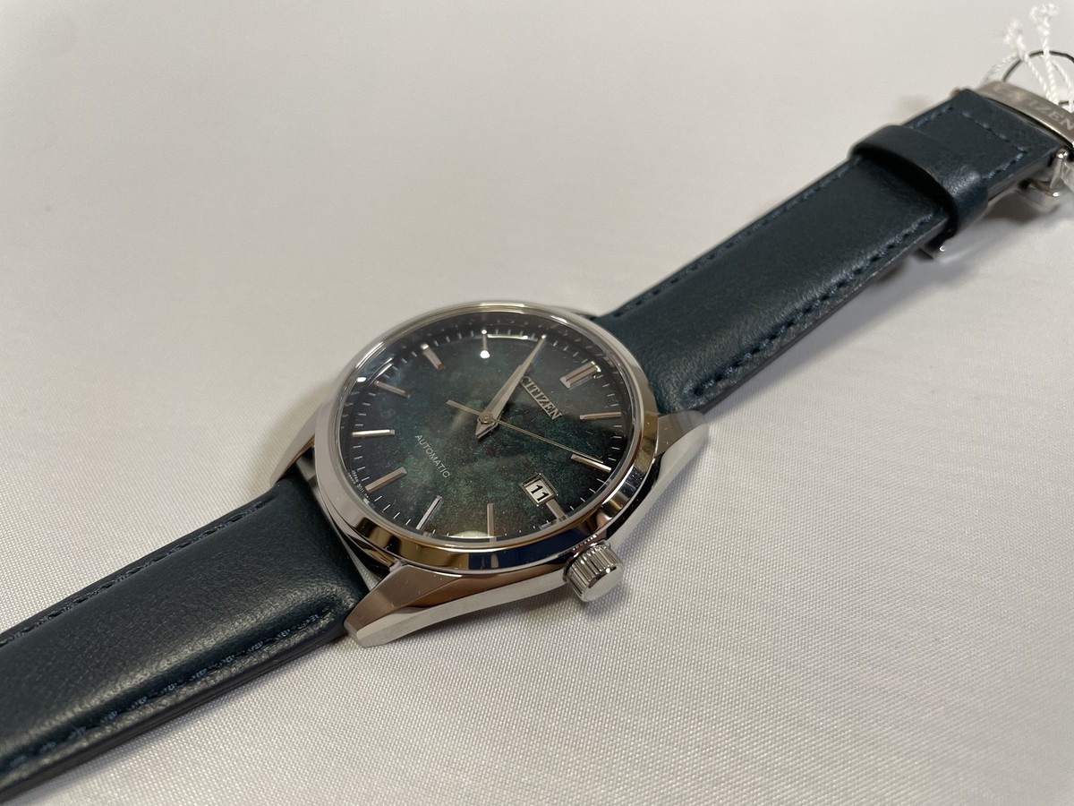 Chronograph Is Citizen A Good Watch Brand Reddit Citizen Reddit