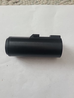 ATA Arms CY Super Magnum 12 ga - slide action Part
