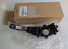 2011-2015 Kia Optima Soul Sportage Headlight ...