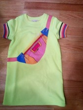 marc jacob kids dress Size 5