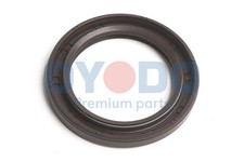 Joints Chevrolet SPARK