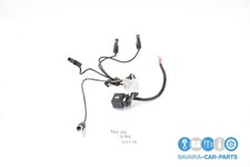 Original BMW  E90N E91N E92N E93N F10 R55N R57N F11 R60 F25 E84 F20 R58 F30 R...