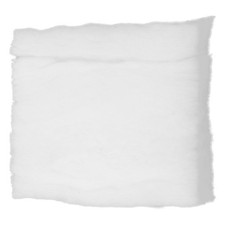 Fireproof Insulation Board Heat Pad Preservation Blanket Furnace Kiln