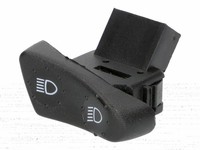Fernlichtschalter OEM FüR Piaggio Liberty, Vespa ET2, ET4, Gts, Lx, S