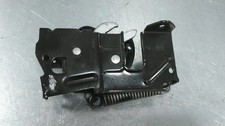 Capote BMW 3,0