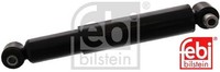 Febi Bilstein 20548 StoßDäMpfer StossdäMpfer Vorderachse Vorne