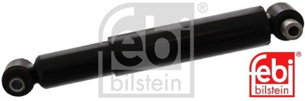 Febi Bilstein 20548 StoßDäMpfer StossdäMpfer Vorderachse Vorne-image
