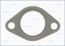 AJUSA Dichtung, Abgaskrümmer 13009100 für BMW